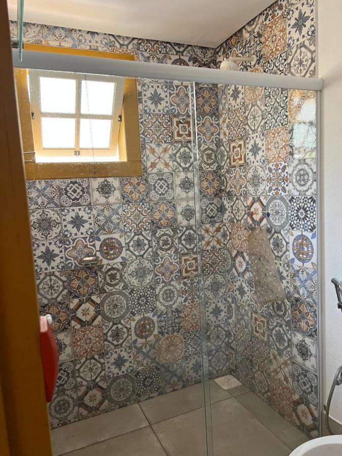 Quarto Duplo Econômico